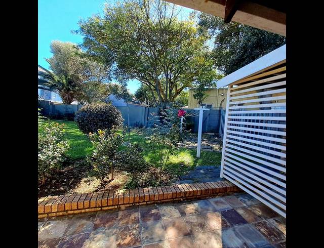 3 BEDROOM HOUSE FOR SALE IN FOURWAYS